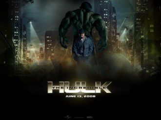 the-incredible-hulk-2